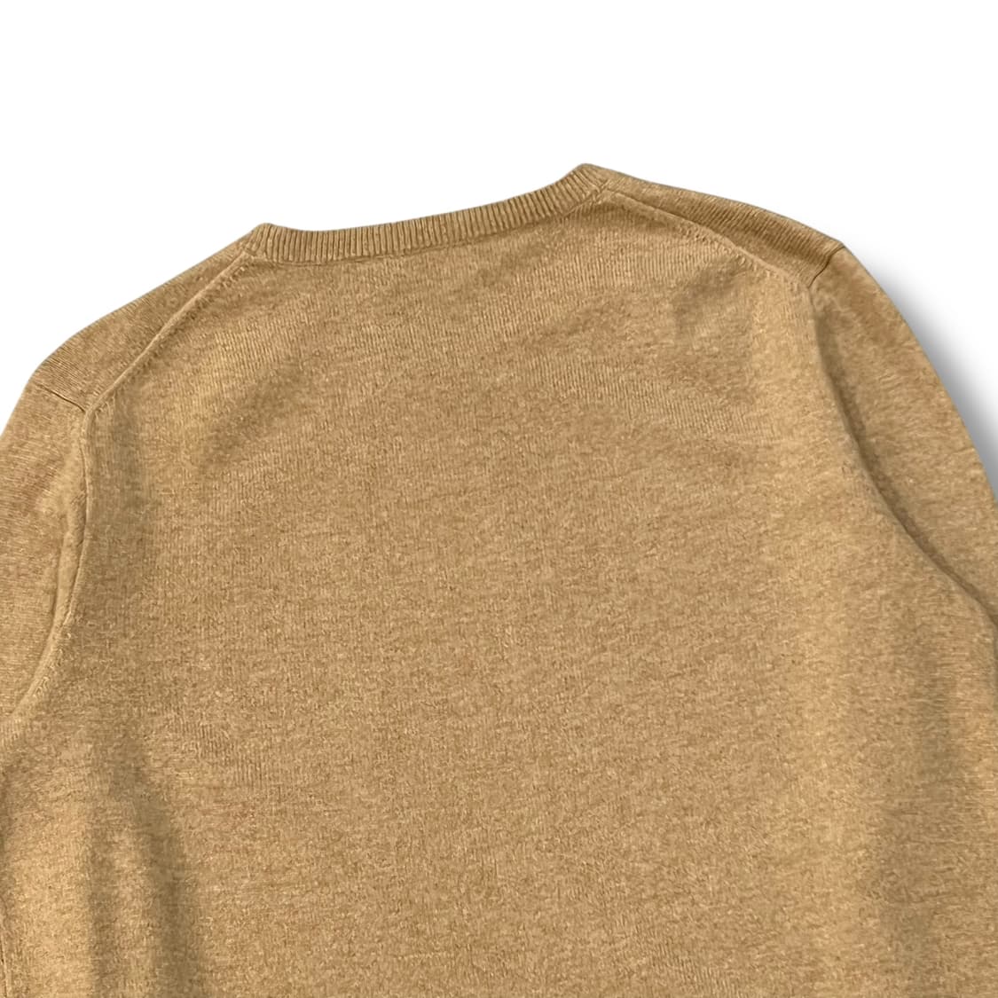  폴로랄프로렌 자수 니트 y13841 상품이미지7