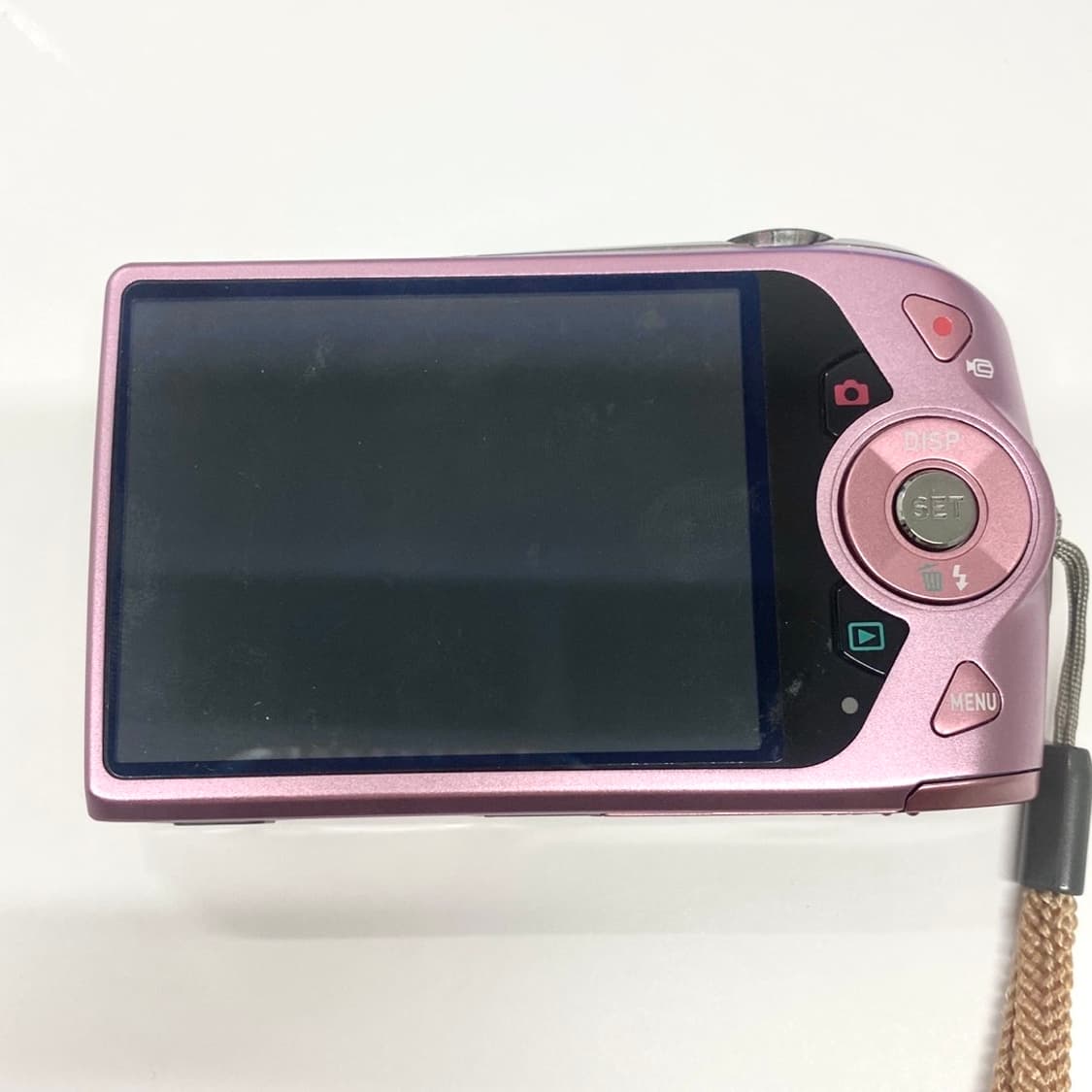 아일릿 모카 디카💖casio Exilim 카시오엑슬림 ex-z2300 상품이미지5
