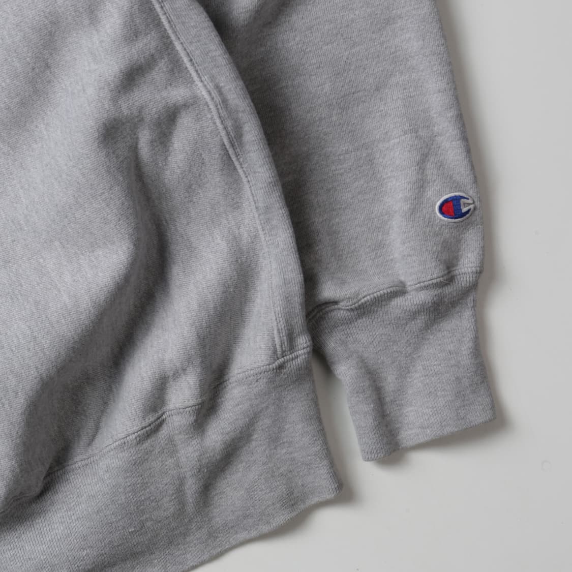 챔피온 90s 리버스위브 스웻셔츠   상품이미지5