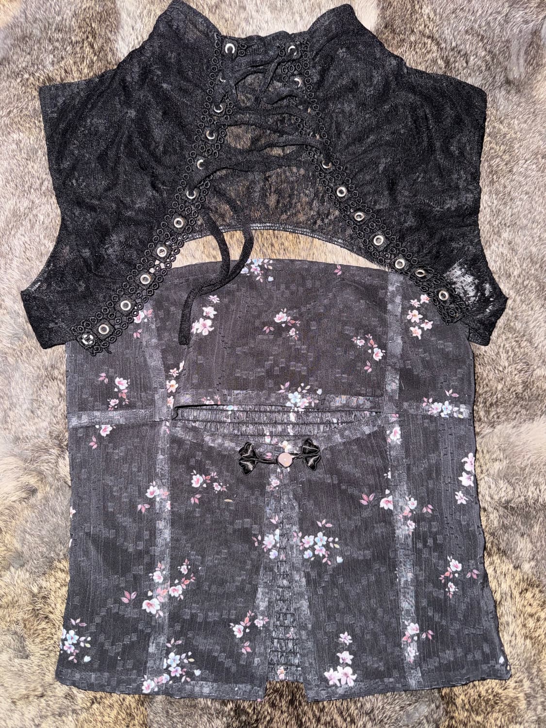 Japanese vintage 상품이미지1