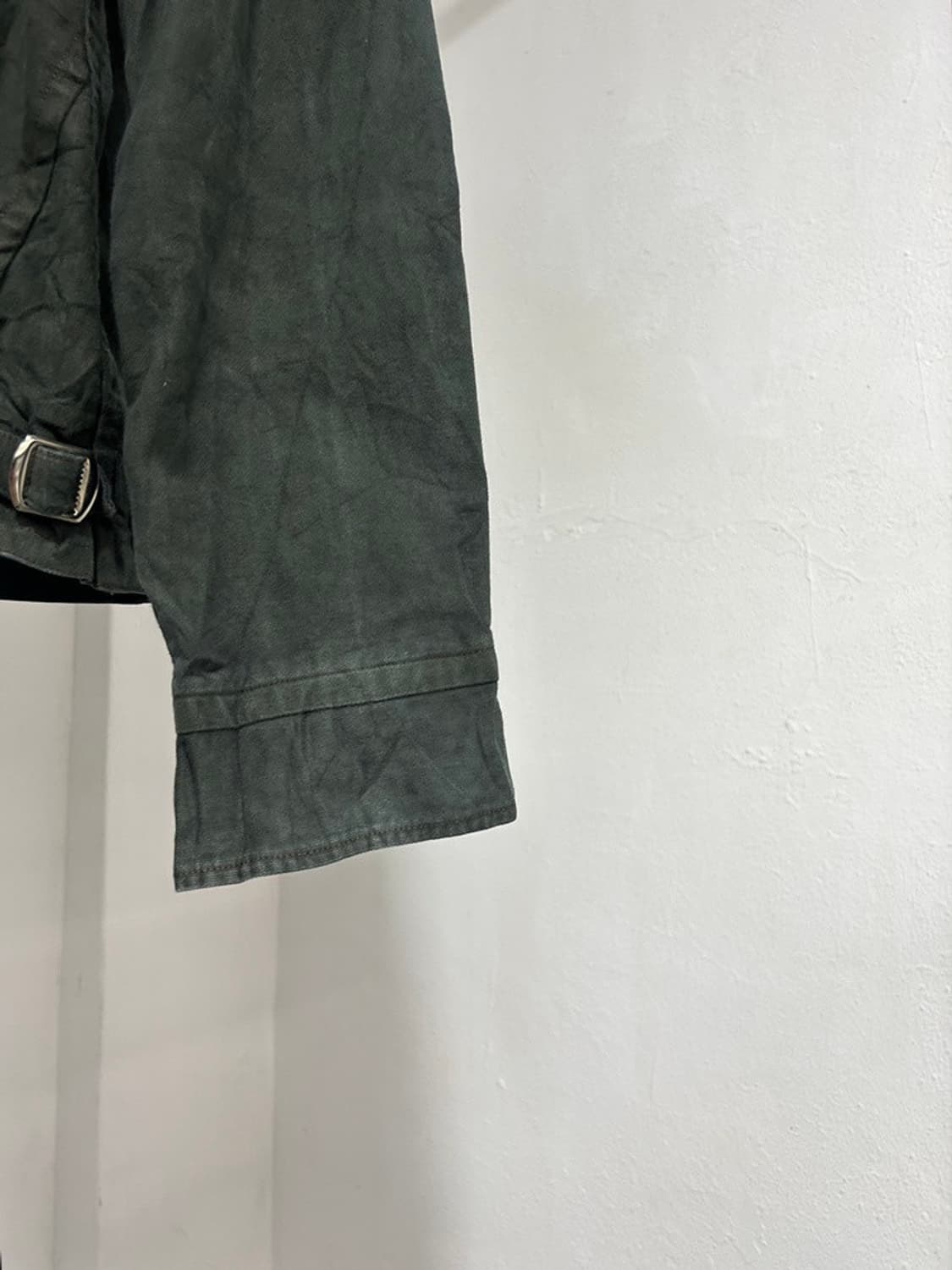 vtg jacket 상품이미지3