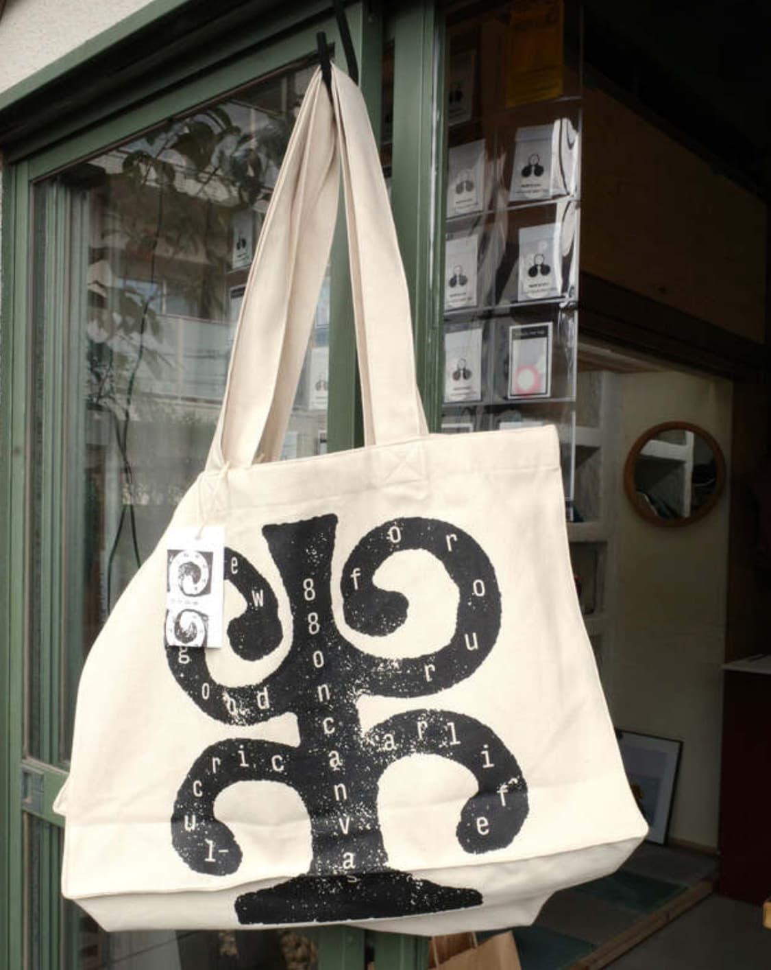 (구매) 88 curate 숄더백 구합니다 상품이미지1