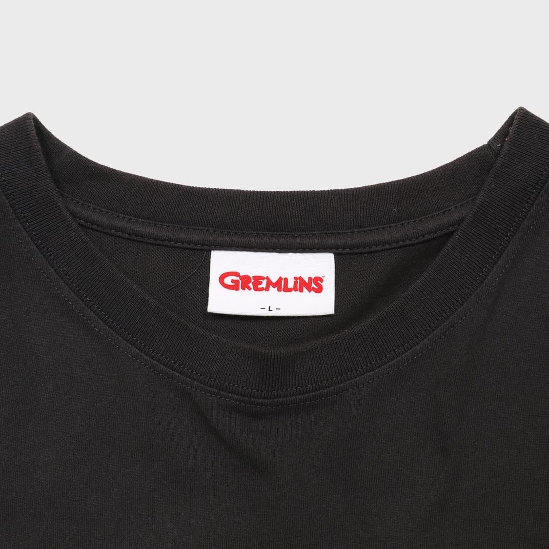 VINTAGE 상품이미지2
