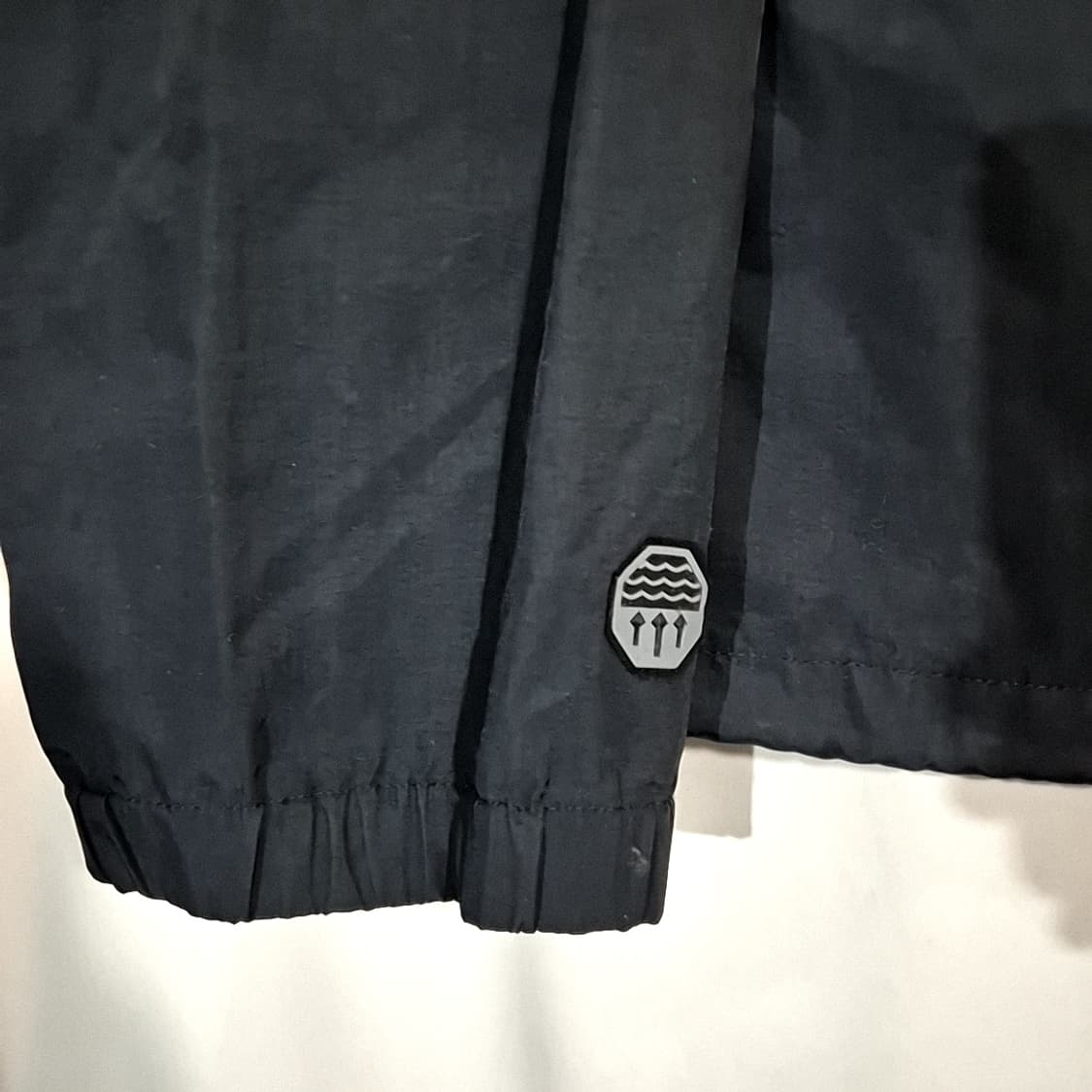 타미힐피거 풀 오버 후드 아노락 상품이미지3