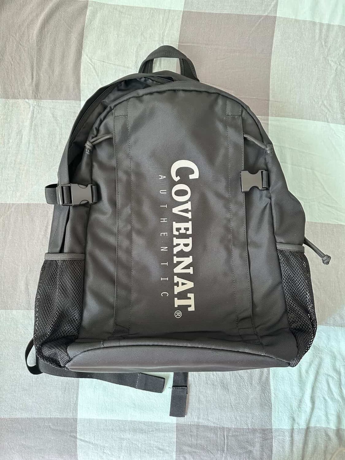 Conernat 상품이미지1