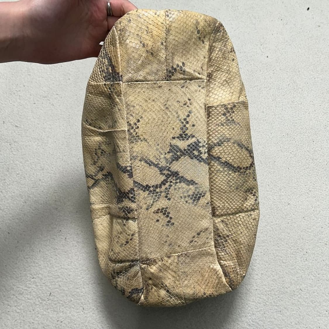 코치 매디슨 매기 숄더백 상품이미지4