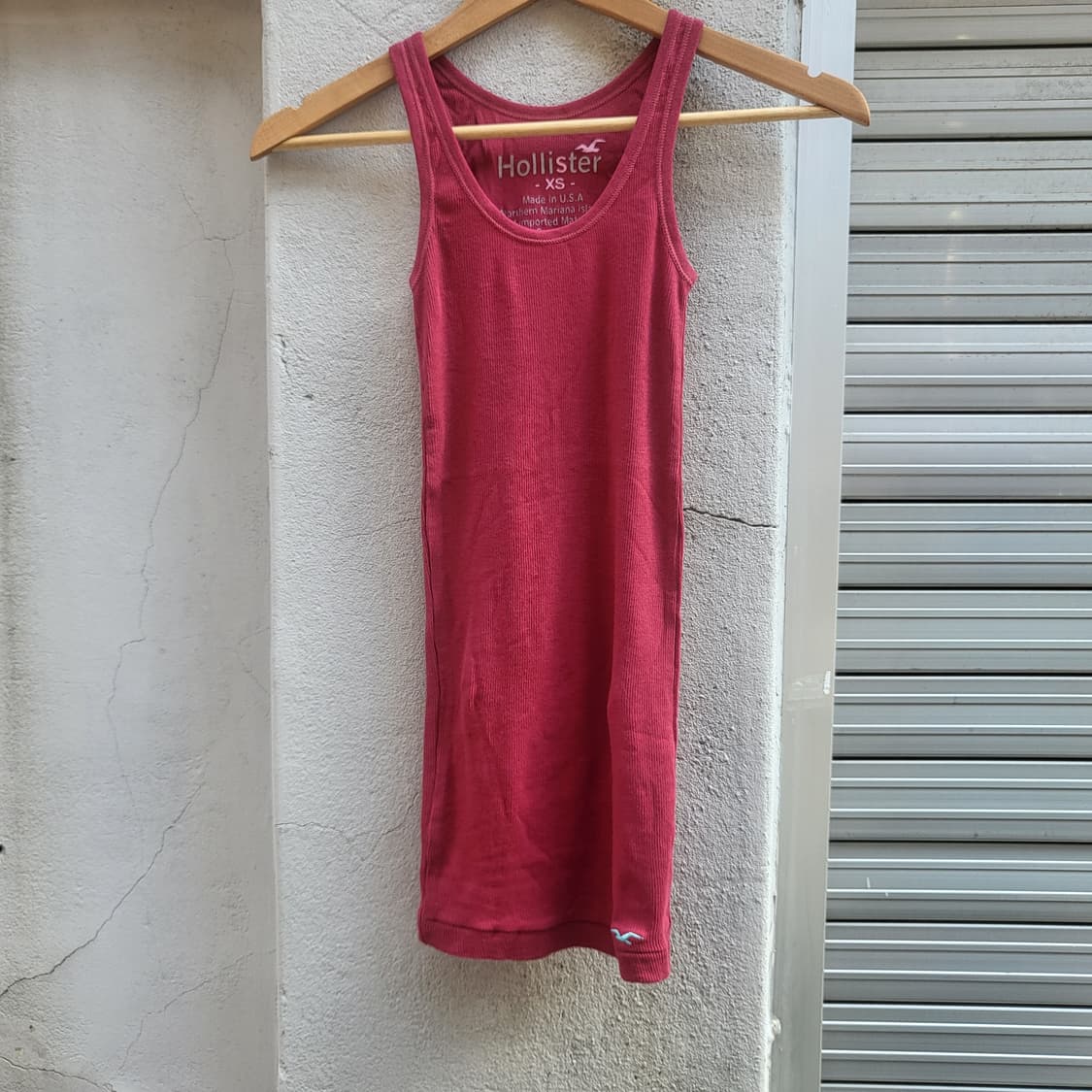 Hollister nasi  상품이미지5