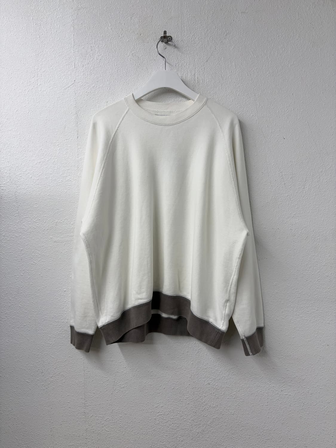 Graphpaper 상품이미지1