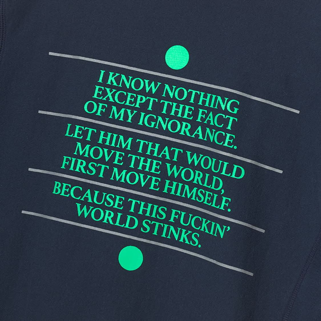 SUPREME hoodie 상품이미지3