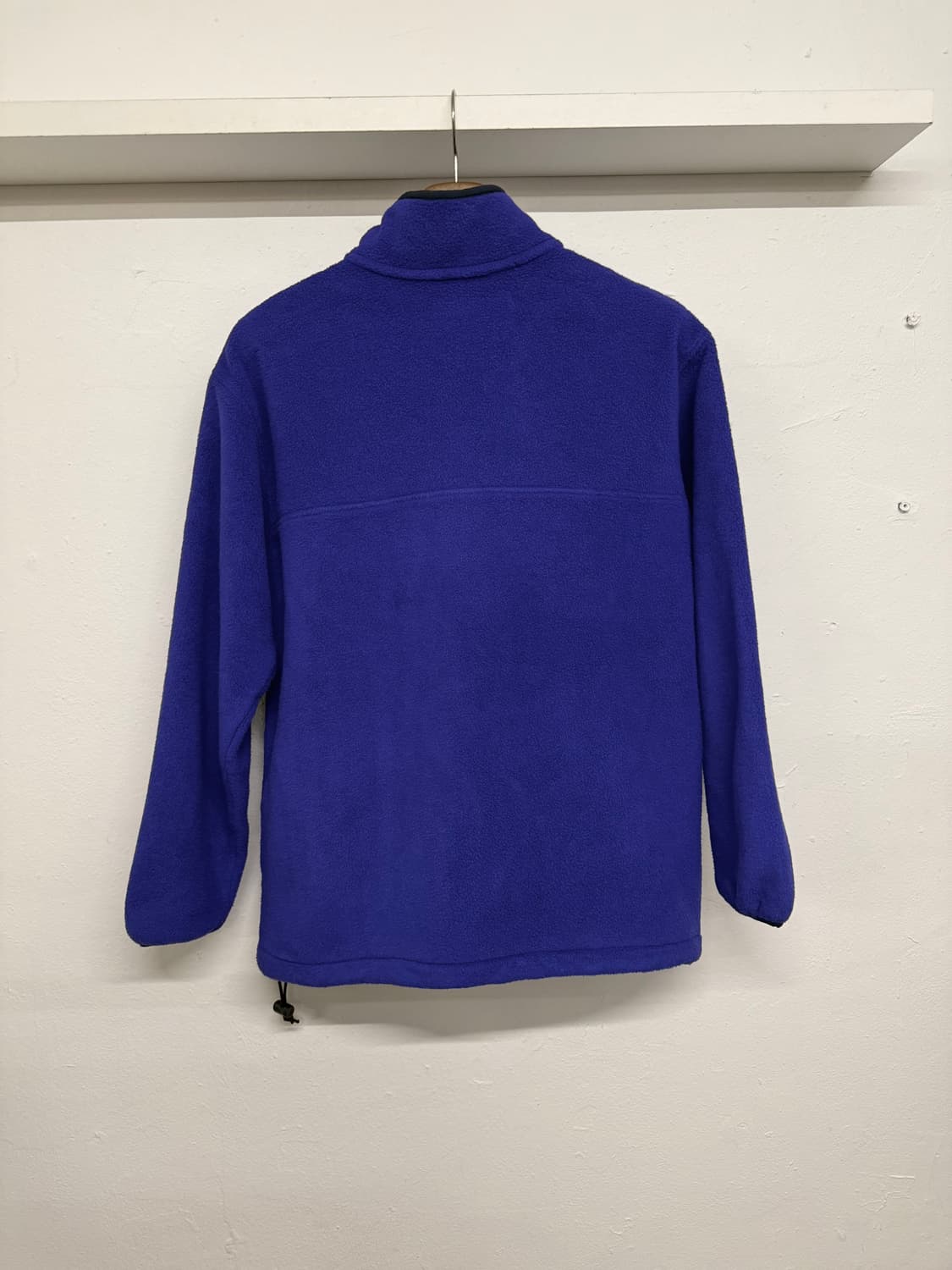 엘엘빈 플리스 usa 상품이미지4