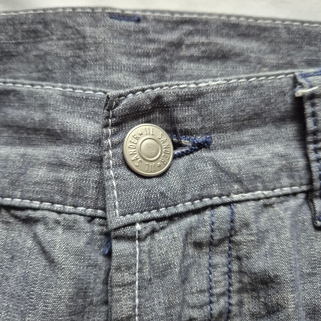 Jil Sander, 2000s 상품이미지4