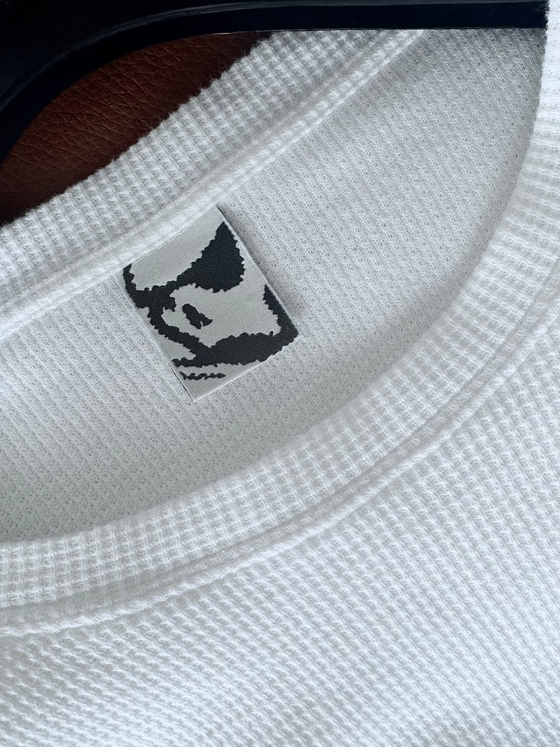 Gr10K 지알텐케이 와플 슬리브 상품이미지3