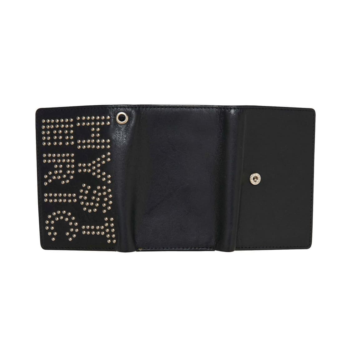 Hysteric Glamour 히스테릭글래머 3단 반지갑 상품이미지2