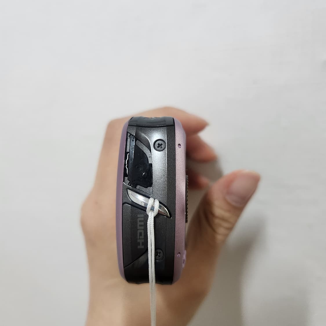 캐논 IXUS 200is  930 IS / Canon IXY 930 IS 상품이미지7