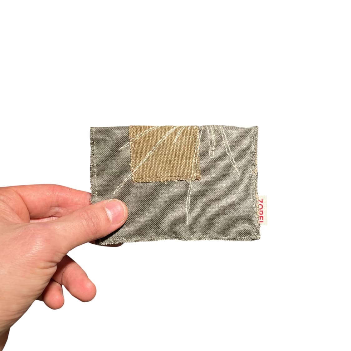 CLONE CARD WALLET NO.256 상품이미지2