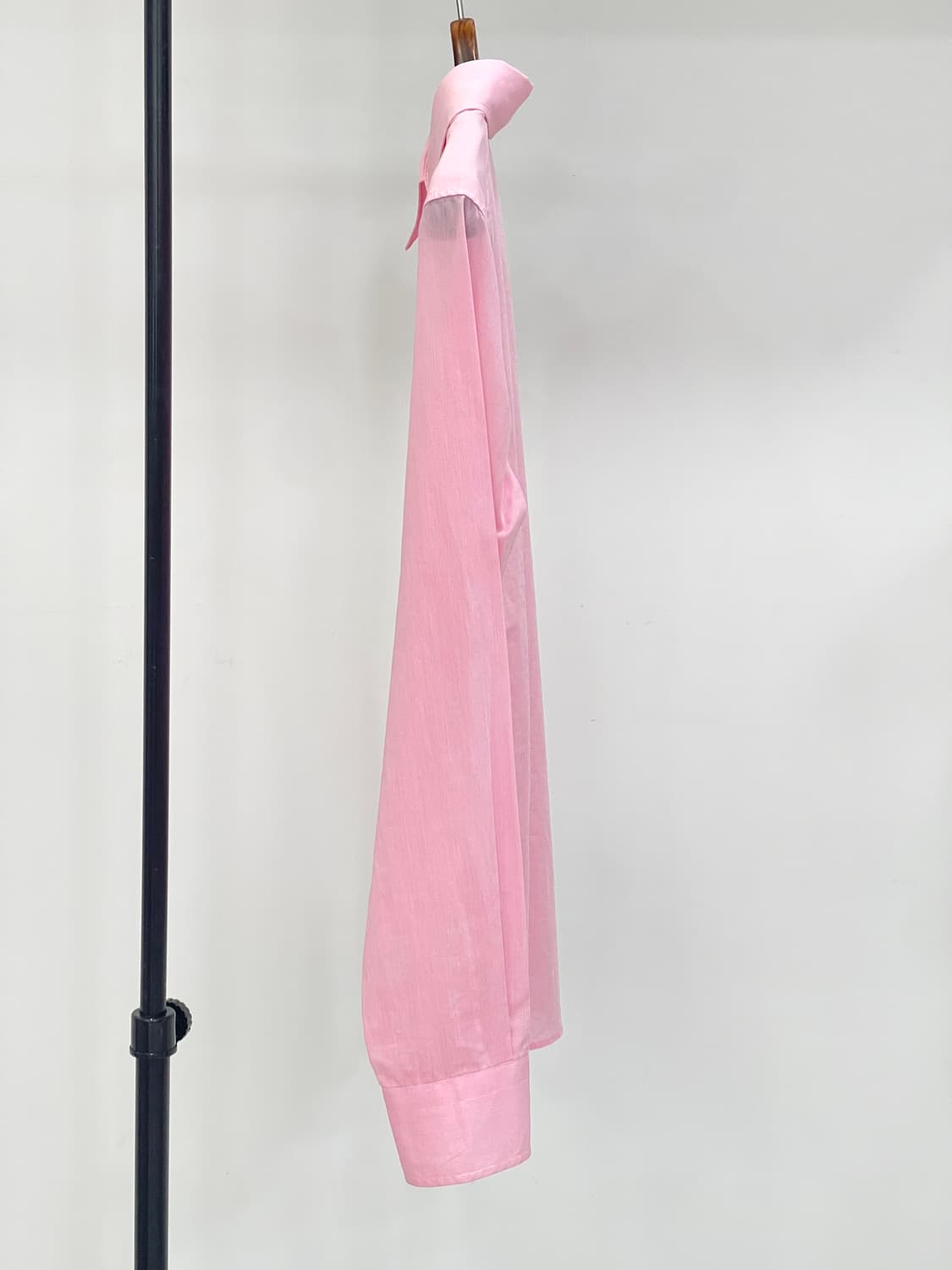 에트로 여성 남방 상품이미지2