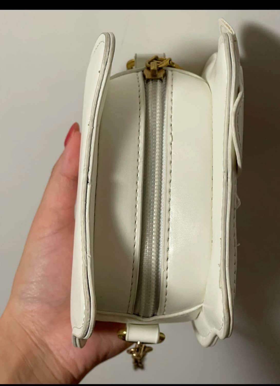 헬로키티 핸드백 상품이미지3