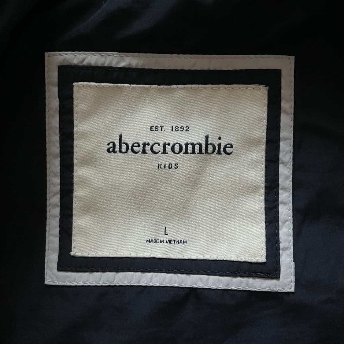 puffer jacket 상품이미지8