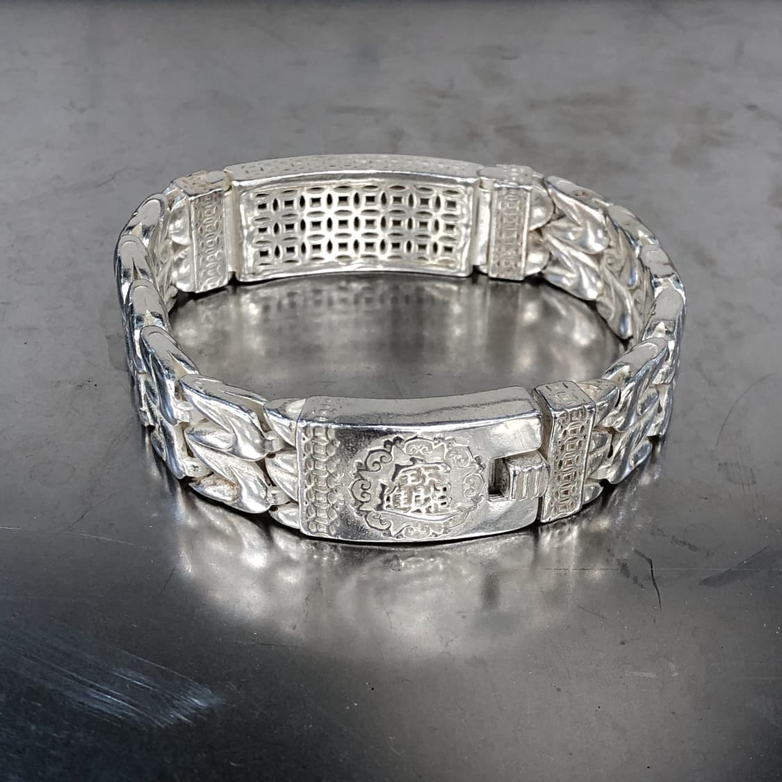 015 상품이미지3