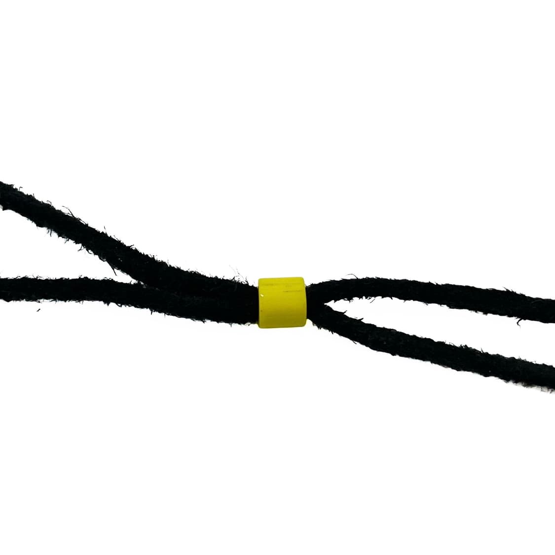 고로스 (Goro’s) 상품이미지2