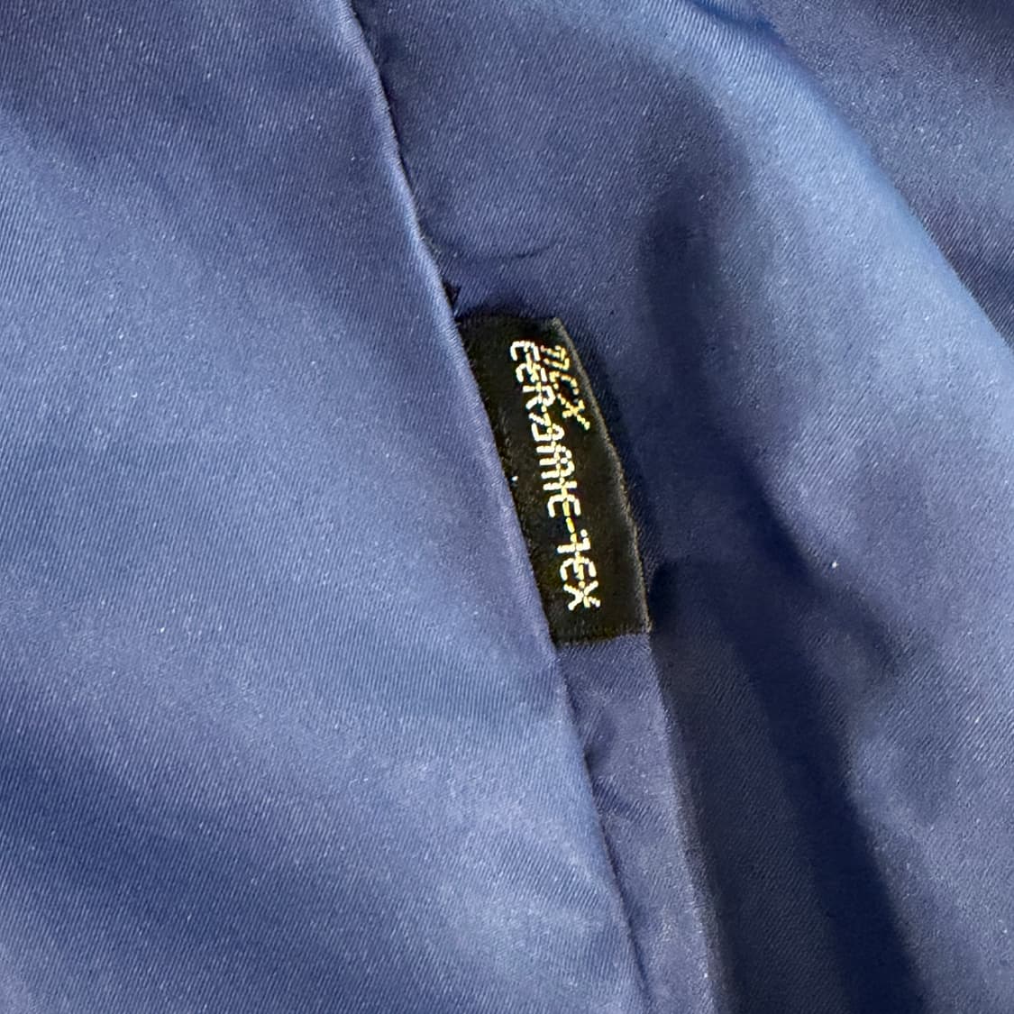 [100] 80s 나이키 삼나스포츠 조선일보 져지 상품이미지7