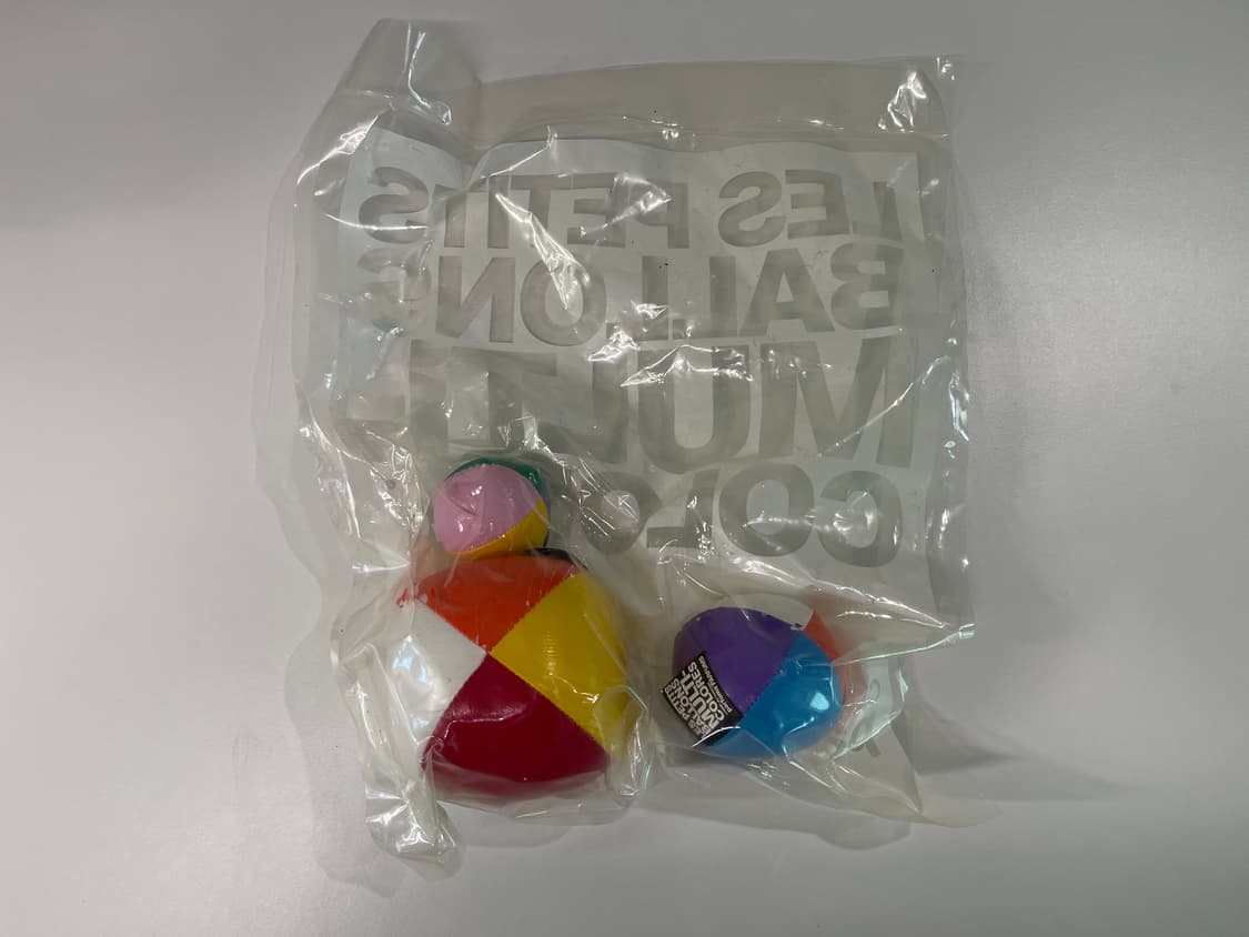 꼼데가르송 퍼퓸 인센스 스틱 엔 홀더 상품이미지5