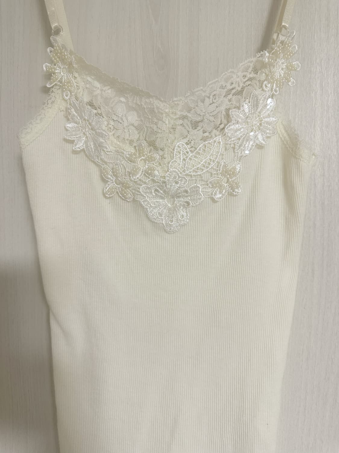 일빈/로걀로맨틱/히메갸루/하치나나/레이스볼레로+핑크원피스 셋업/코디세트 상품이미지5