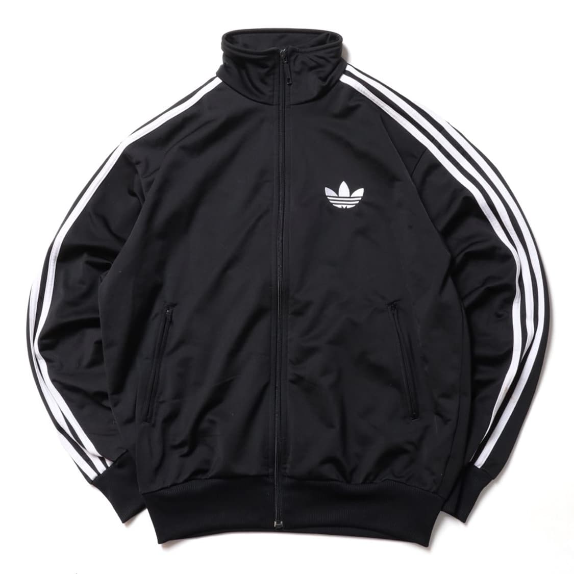 아디다스 Adidas Firebird Track Jacket 

 상품이미지1