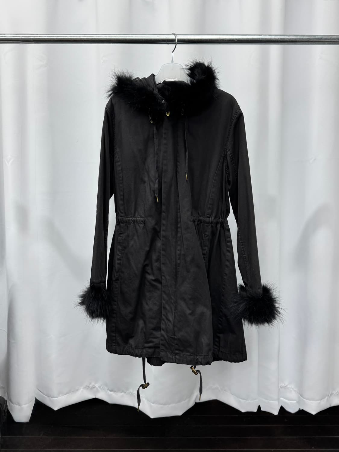 vtg jacket 상품이미지1