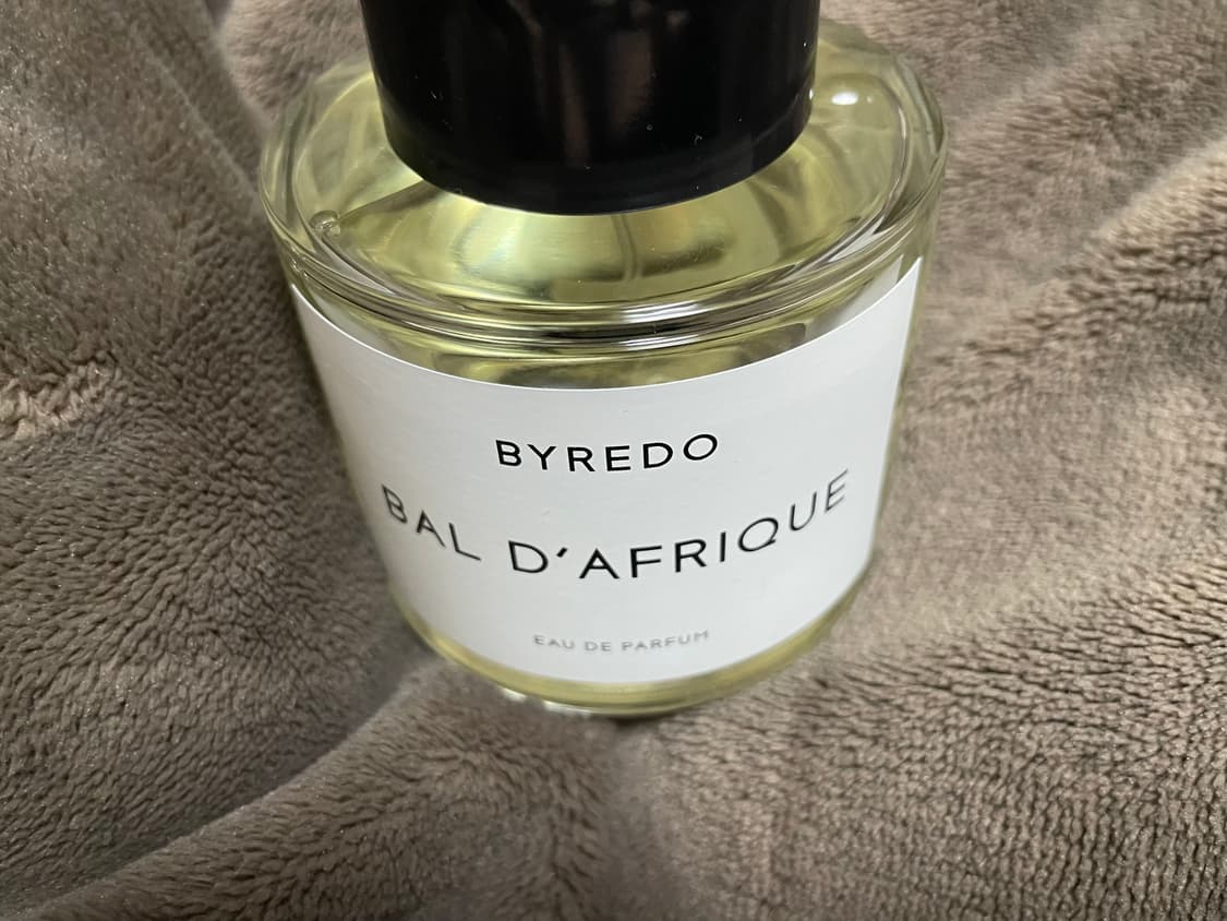 바이레도 발다프리크 100ml 국문택 상품이미지1