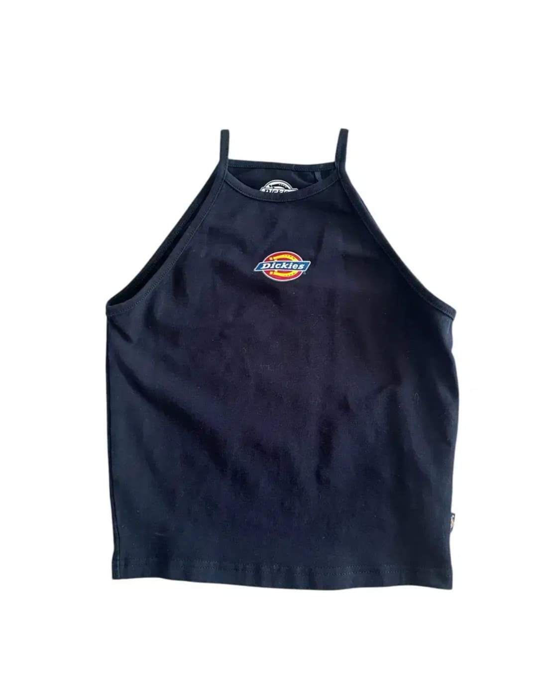 디키즈 슬리브리스 탑 S 상품이미지3