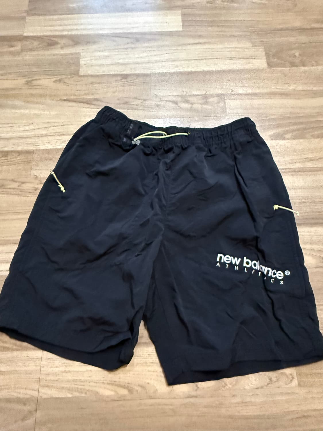 MLB / 트레이닝 팬츠 / M 상품이미지1