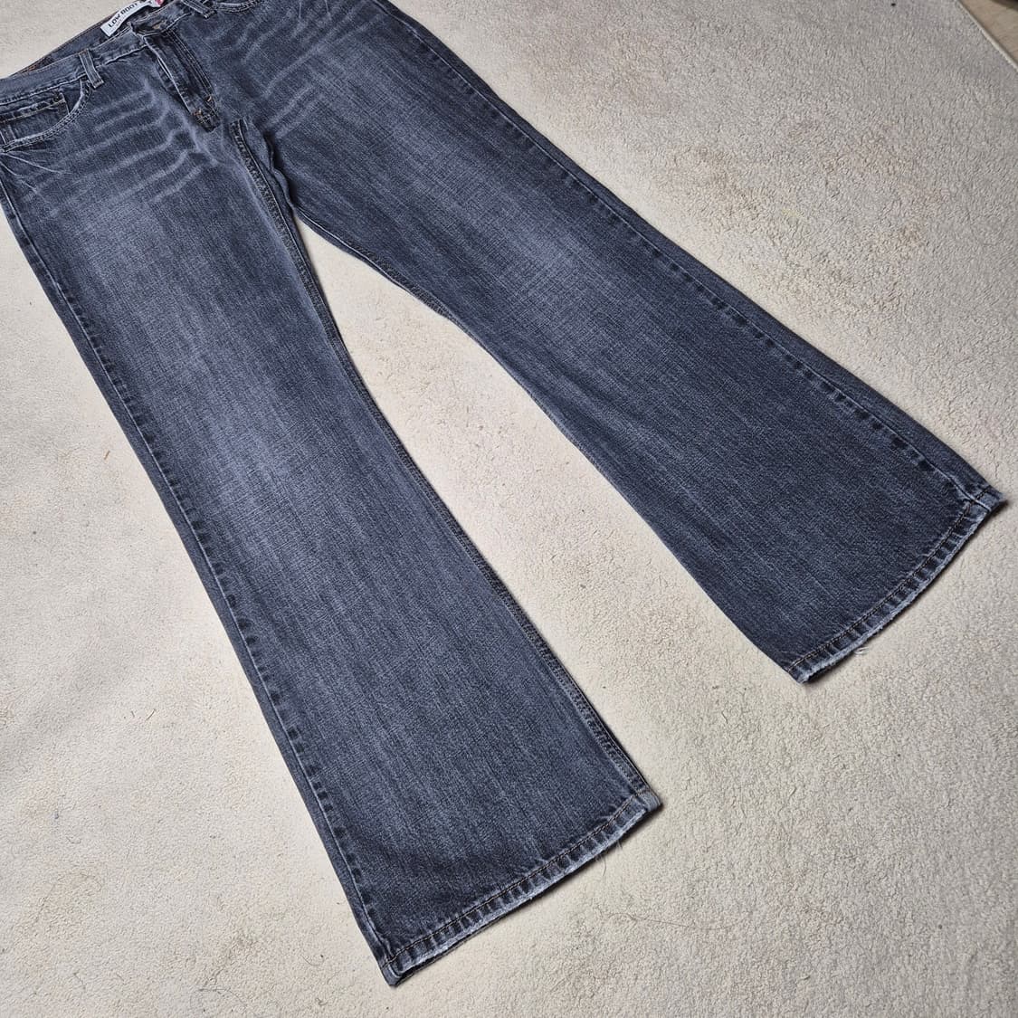 리바이스 527
 상품이미지3