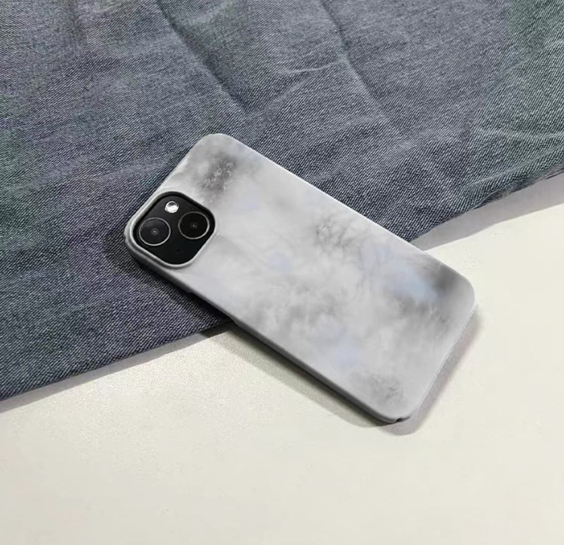 Phone case 상품이미지2