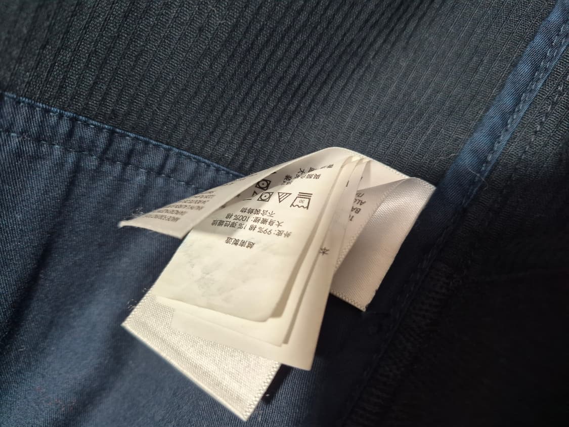 폴로 랄프로렌( m) 상품이미지9