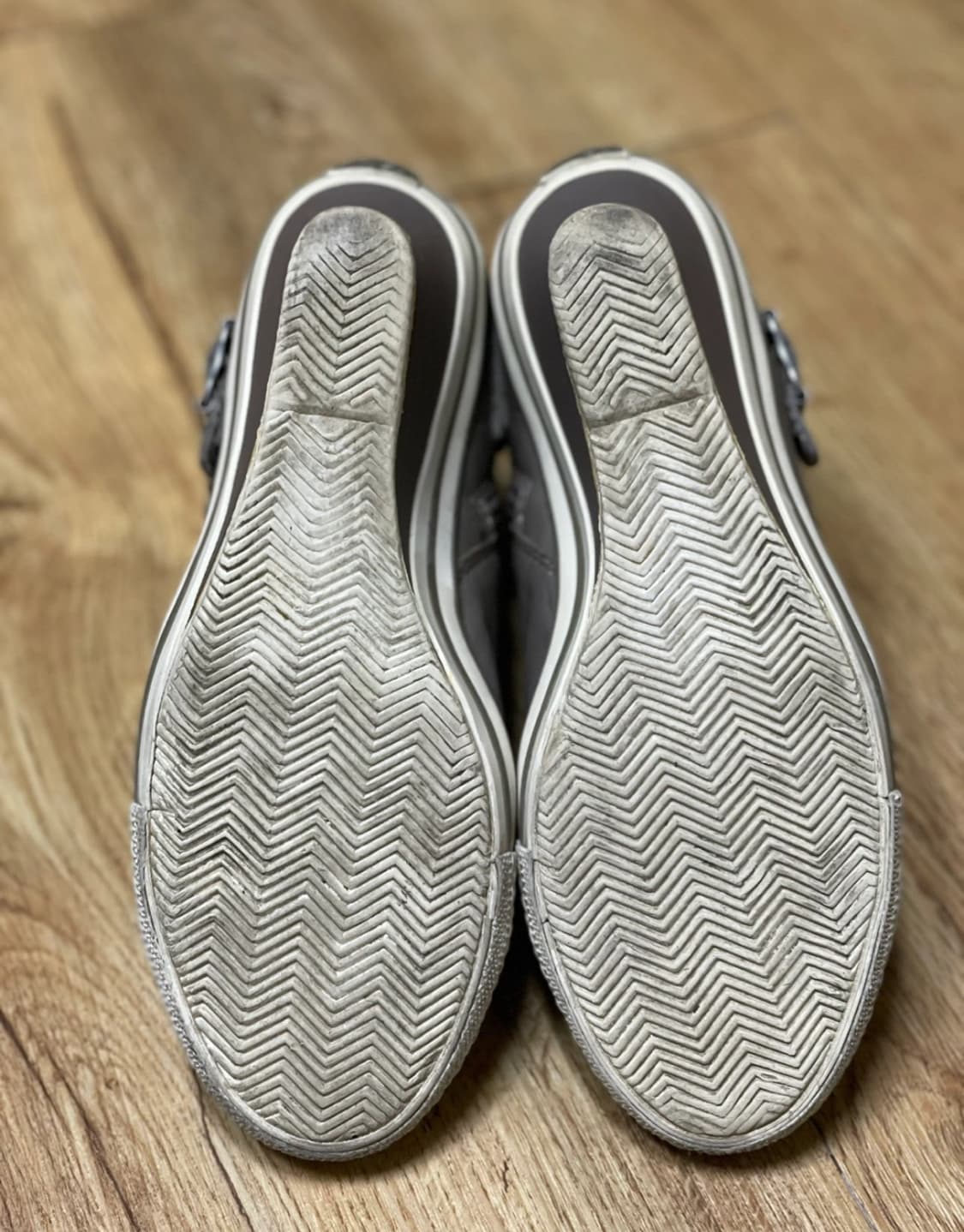 아쉬ASH 제니얼 36 상품이미지5