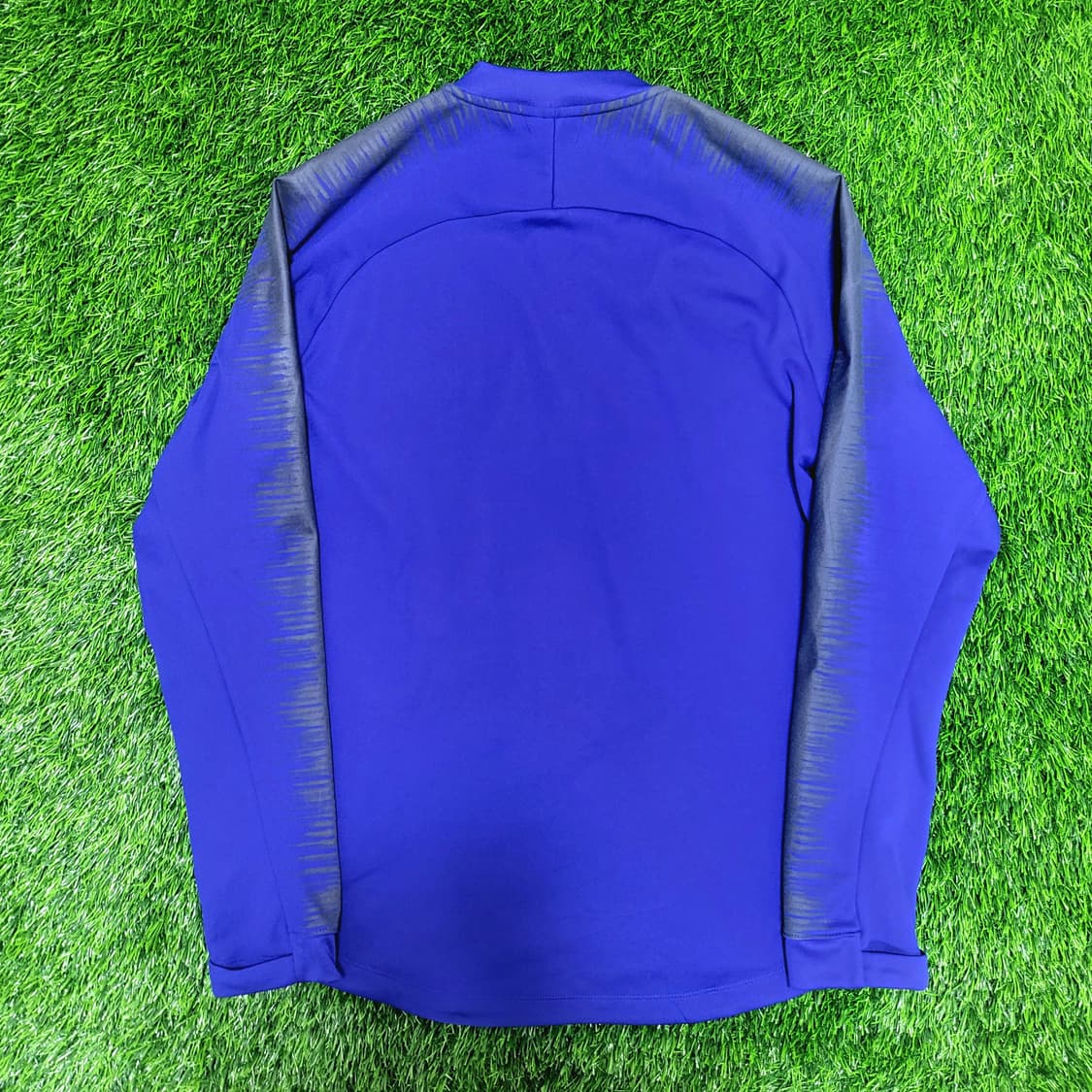 18-19시즌 프랑스 국대 나이키 져지 상품이미지2