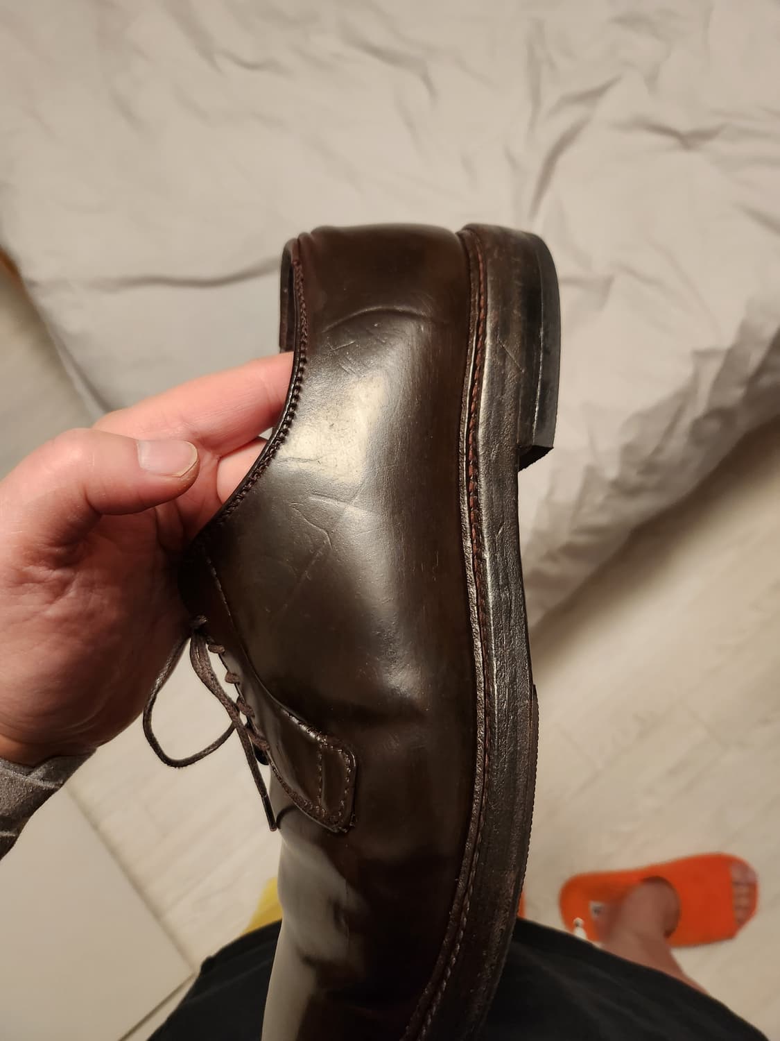 알든 990 9D 상품이미지9