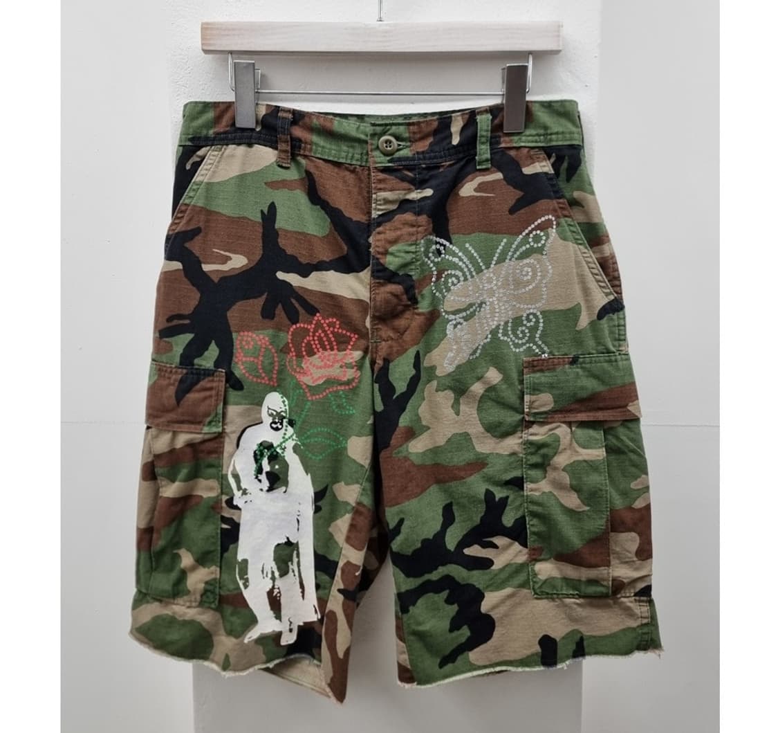 military (28~29) 상품이미지1