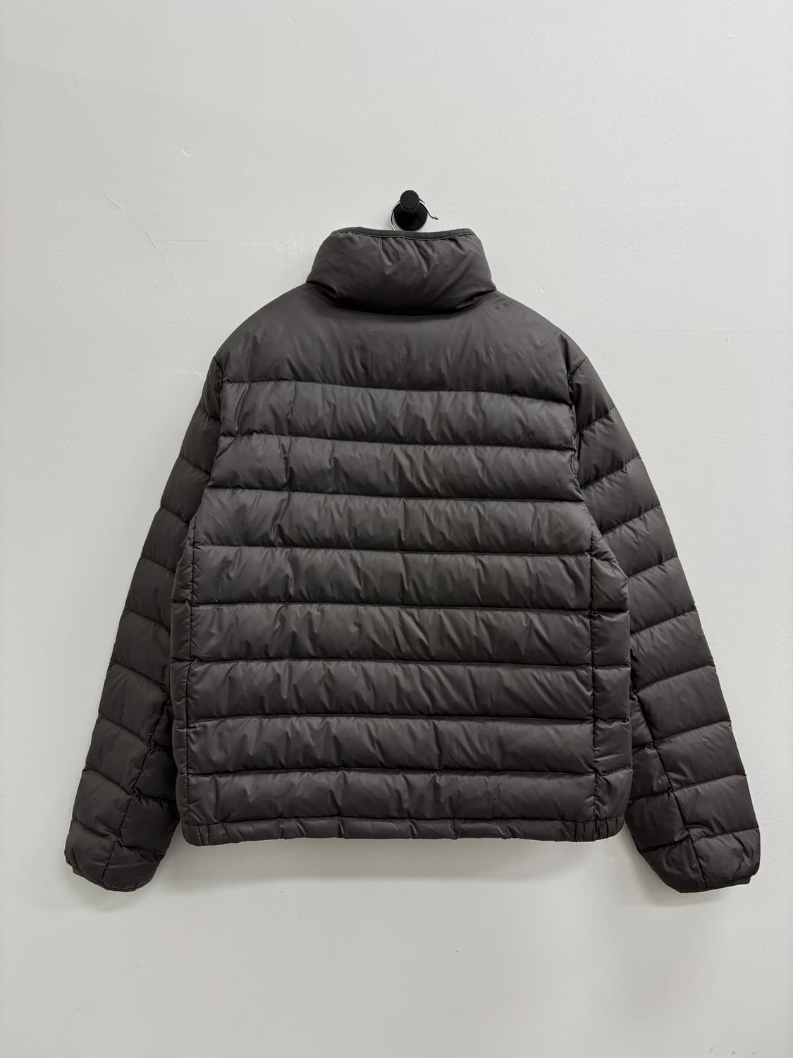 POLO 폴로 경량 다운 패딩 자켓 상품이미지5