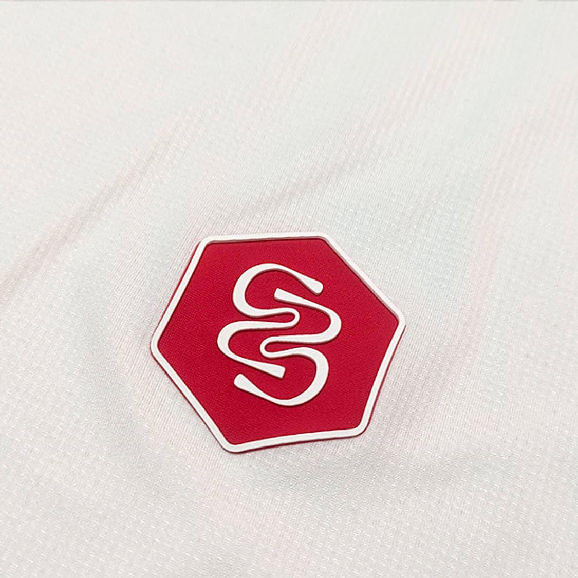 밴디트 / BANDIT X BRAVES 캡슐 콜렉션 한정 러닝 티셔츠 상품이미지3