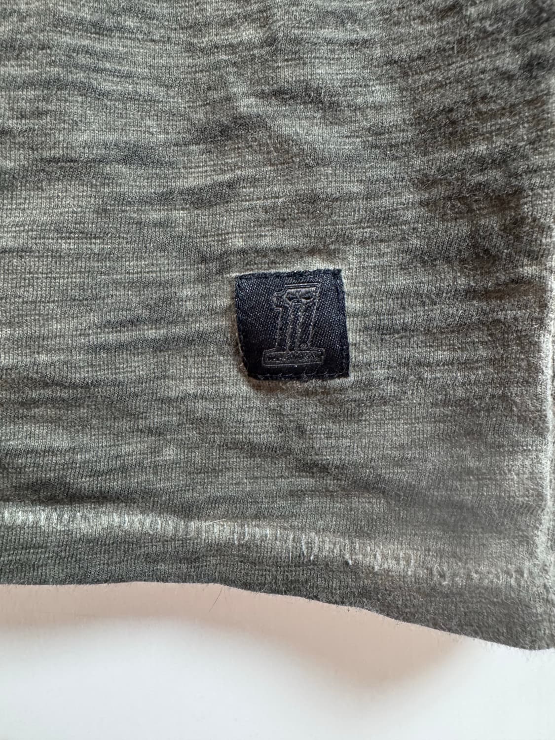 Harley davidson pocket tshirt 상품이미지3