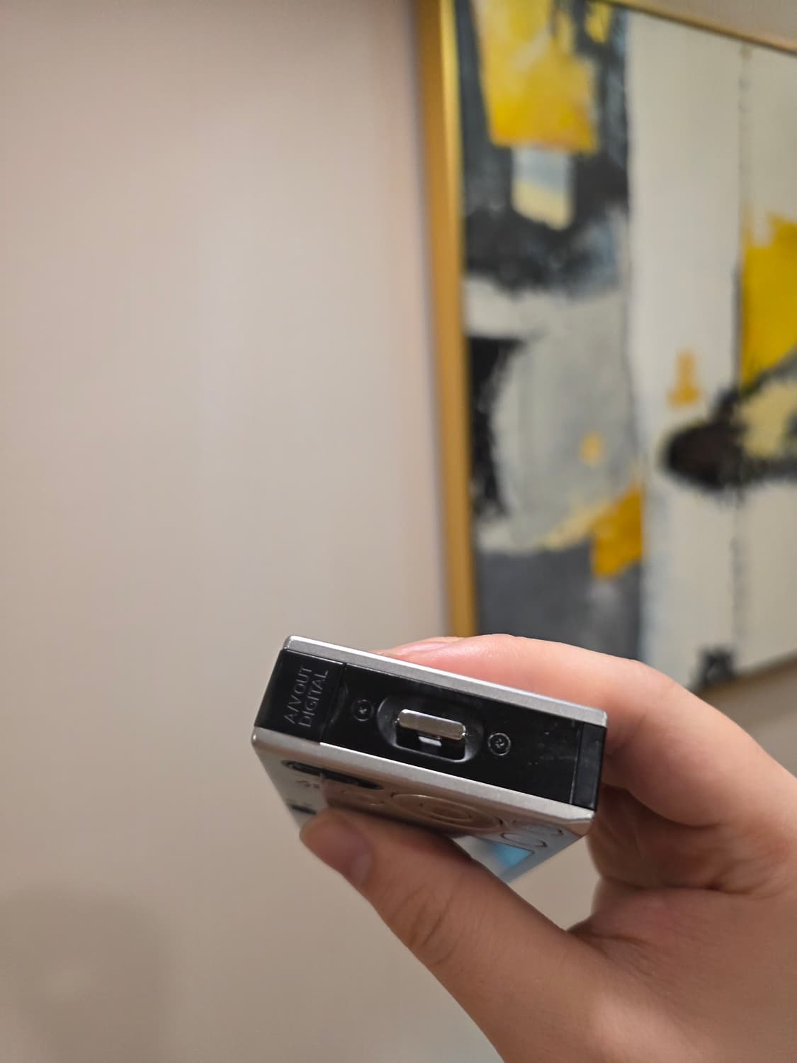 캐논 디지털 IXUS 70 카메라 상품이미지6