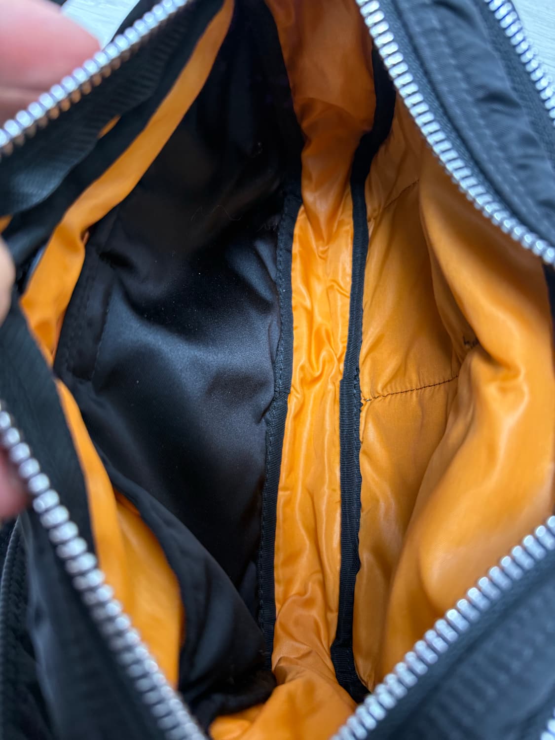 Porter 요시다 포터 탱커 숄더백 s 상품이미지6