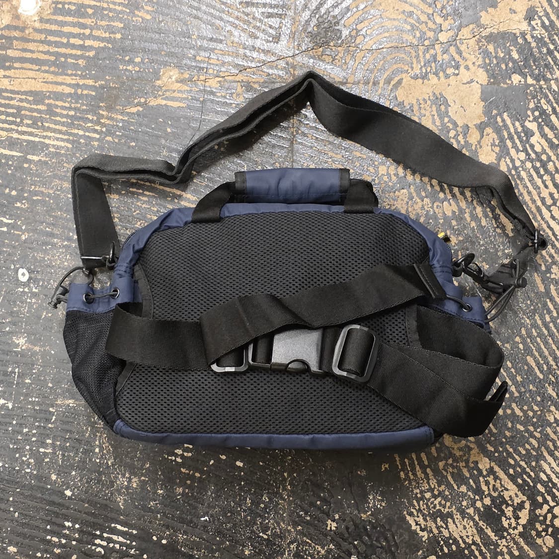 N'GENE 웨이스트백 상품이미지7