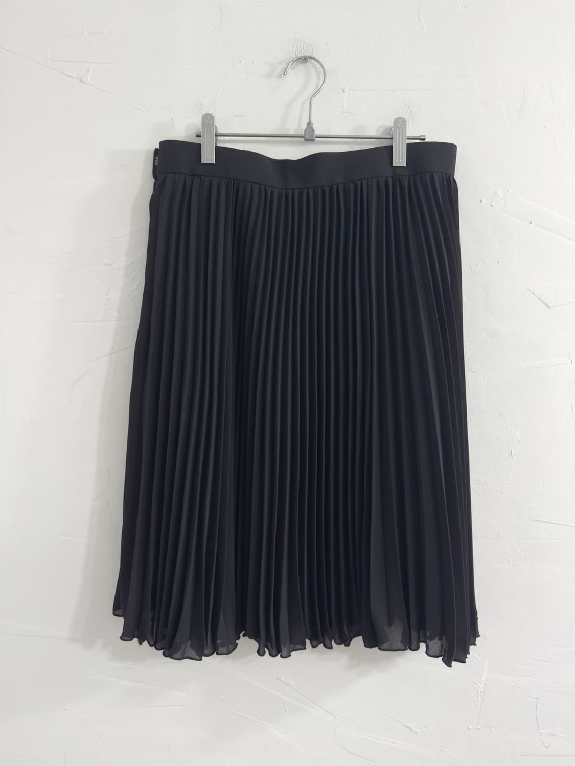 pleats skirt 상품이미지2