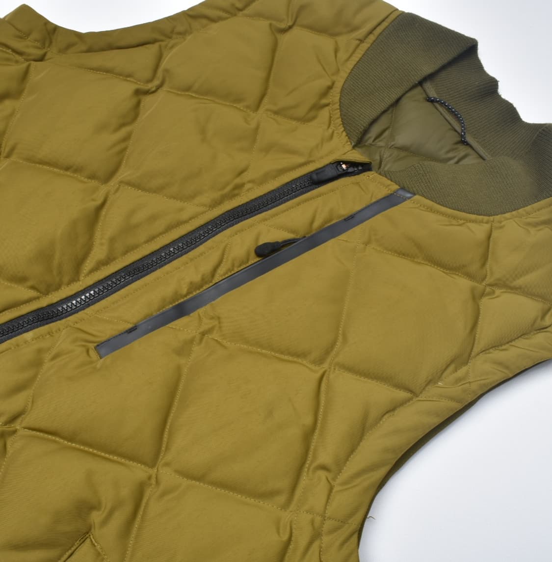 나이키 덕다운 패딩조끼 95 상품이미지4