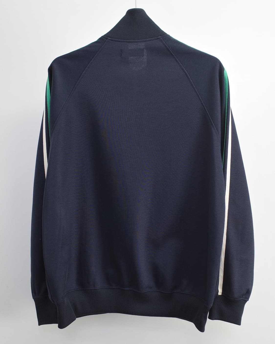 OLD Fred Perry 상품이미지3