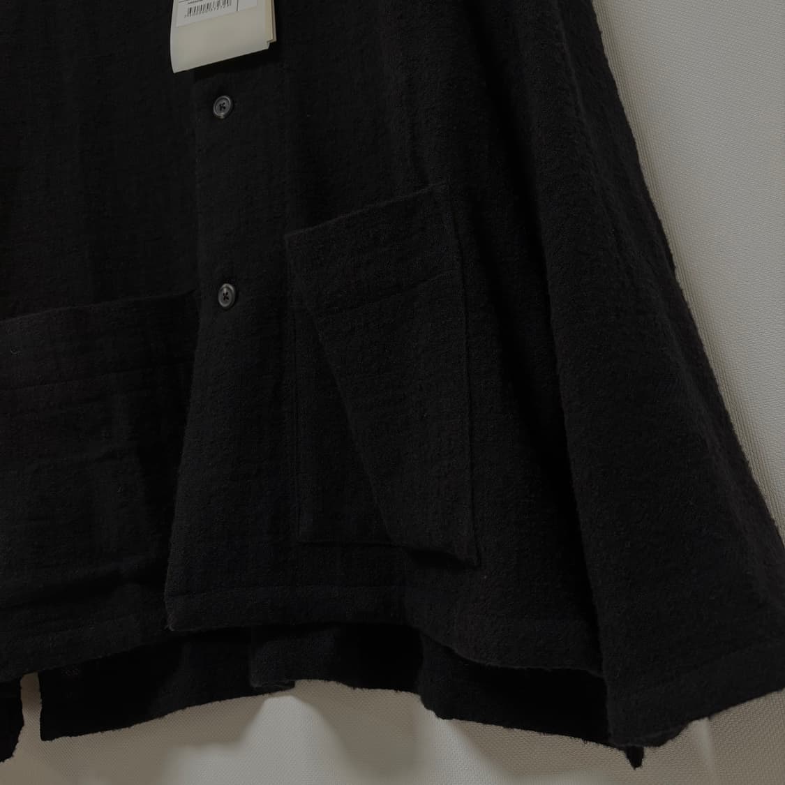 아워레가시 헤븐 자켓 상품이미지4