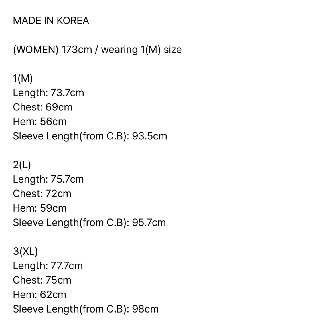 메아 MEA 그래픽 후드집업 다크 그레이 3 상품이미지5